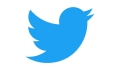 Twitter Coupons
