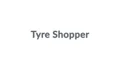 Tyre Shopper Coupons