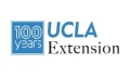 UCLA Extension Coupons