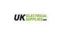 UK Electrical Supplies Coupons