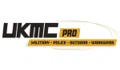 UKMC Pro Coupons