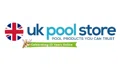 UK Pool Store Coupons
