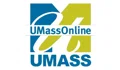 UMassOnline Coupons