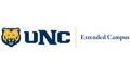 UNC Extended Campus Coupons