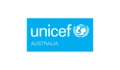 UNICEF Australia Coupons