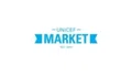 UNICEF Market UK Coupons