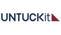 UNTUCKit UK Coupons