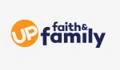UP Faith & Family Coupons