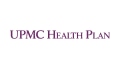 UPMC Health Plan Coupons