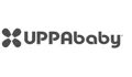 UPPAbaby UK Coupons