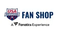 USA Swimming Shop Coupons