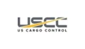 US Cargo Control Coupons