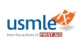 USMLE-Rx Coupons