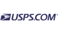 USPS Coupons