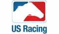 US Racing Coupons