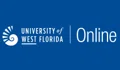 UWF Online Degrees Coupons