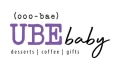 Ube Baby Coupons
