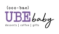 Ube Baby Coupons