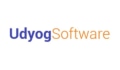 UdyogSoftware Coupons