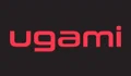 Ugami Coupons