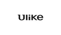 Ulike UK