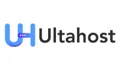 UltaHost