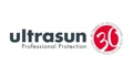 Ultrasun UK Coupons