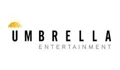 Umbrella Entertainment Coupons