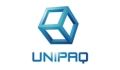 Unipaq Coupons