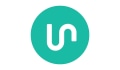 Unison Audio Coupons