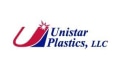 Unistar Plastics Coupons