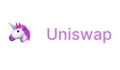 Uniswap.org Coupons