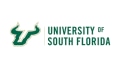 University of South Florida Coupons