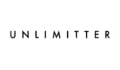 Unlimitter