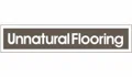 Unnatural Flooring Coupons