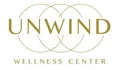 Unwind Wellness Center Coupons