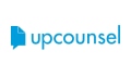 UpCounsel Coupons