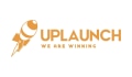 UpLaunch Coupons
