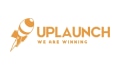 UpLaunch Coupons