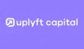 Uplyft Capital Coupons