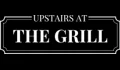 Upstairs At The Grill Coupons