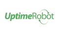 Uptime Robot Coupons