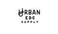 Urban EDC Supply Coupons