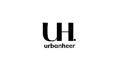 UrbanHeer Coupons