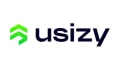 Usizy