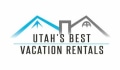Utah's Best Vacation Rentals Coupons