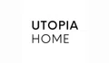 Utopia Home Coupons
