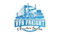 VFS Freight Coupons