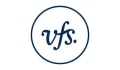 VFS Global Coupons
