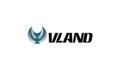 VLAND Coupons